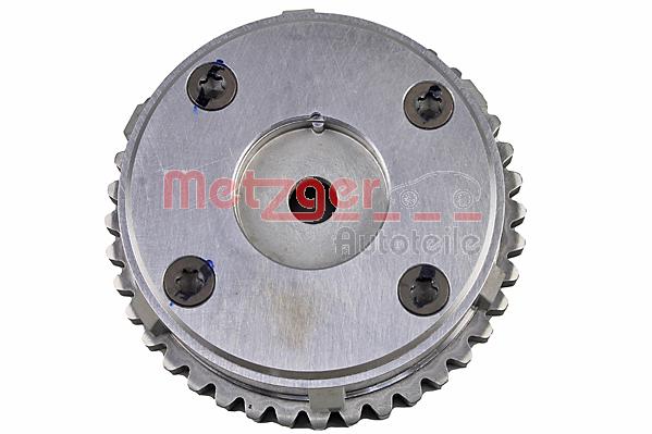 METZGER 2410051 Nockenwellenversteller